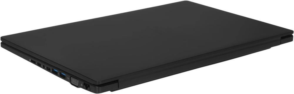 Ноутбук Rikor NINO 201.1 F65769DE