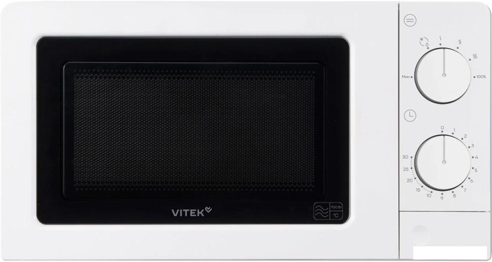 Микроволновая печь Vitek VT-MW0820