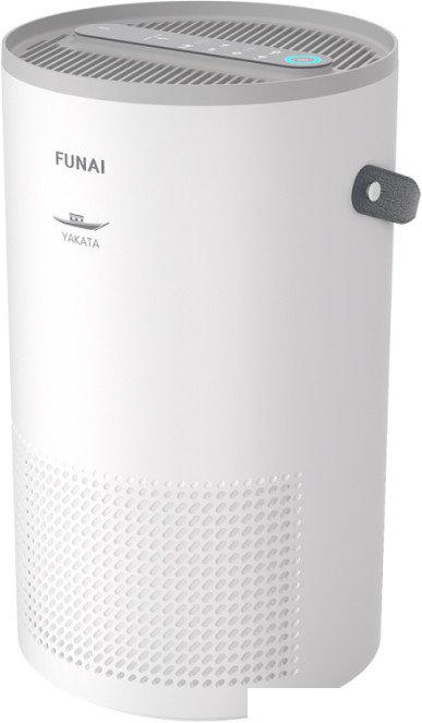 Очиститель воздуха Funai Yakata HAP-Y300S01W