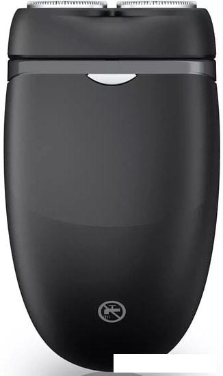 Электробритва Philips PQ206/18