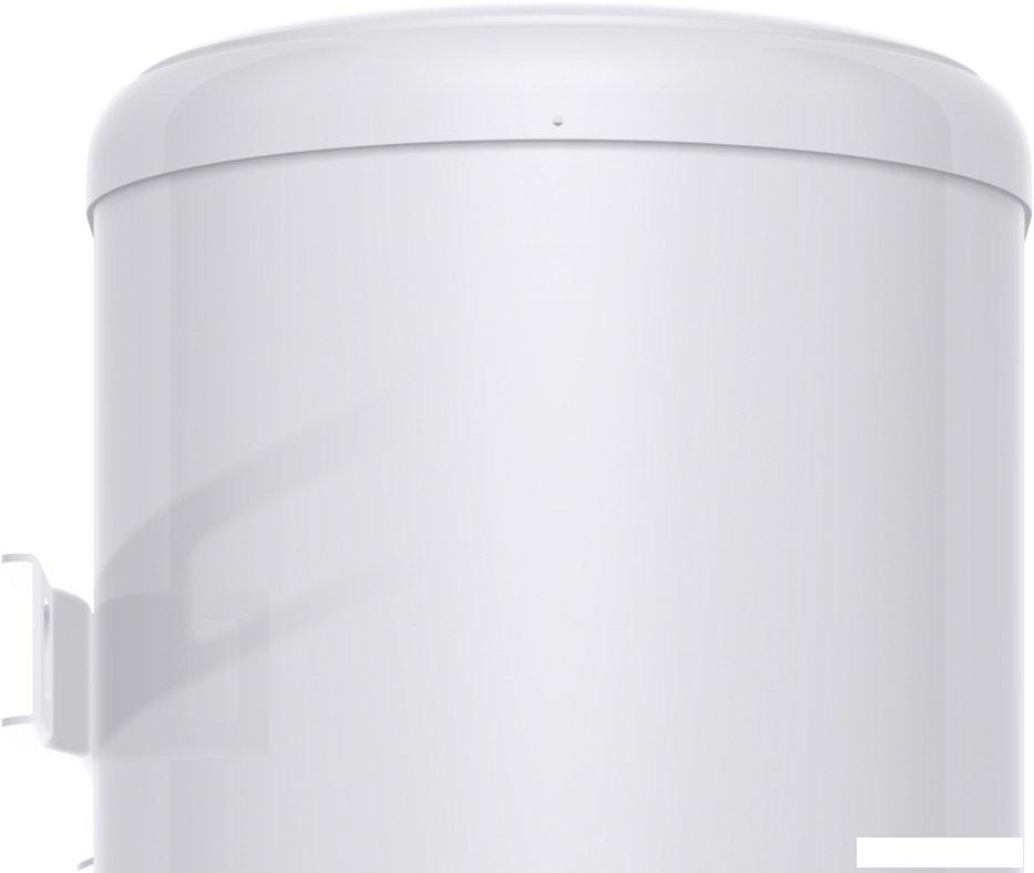 Накопительный электрический водонагреватель Thermex IF 50 V (pro)