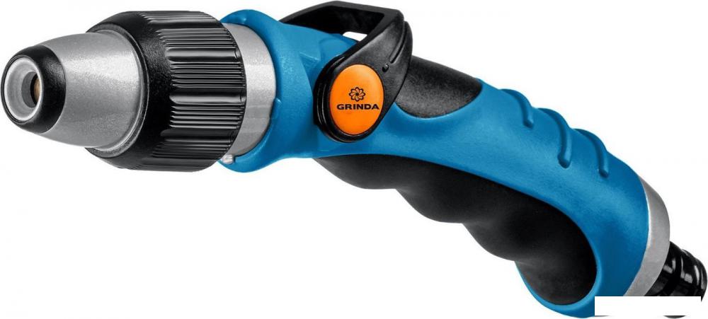 Распылитель Grinda XM-R 429151
