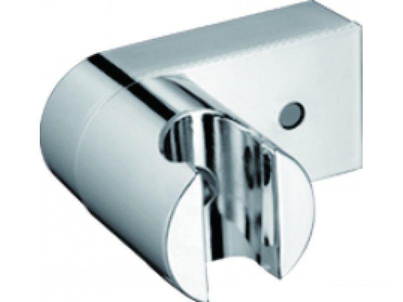 Смеситель Ledeme L3269