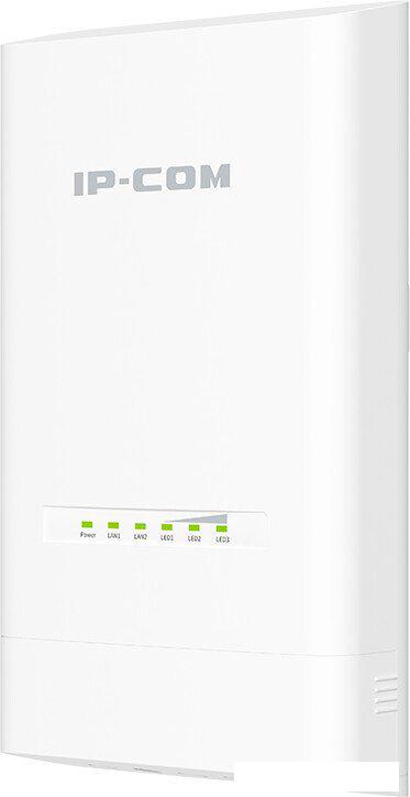 Точка доступа IP-COM CPE12