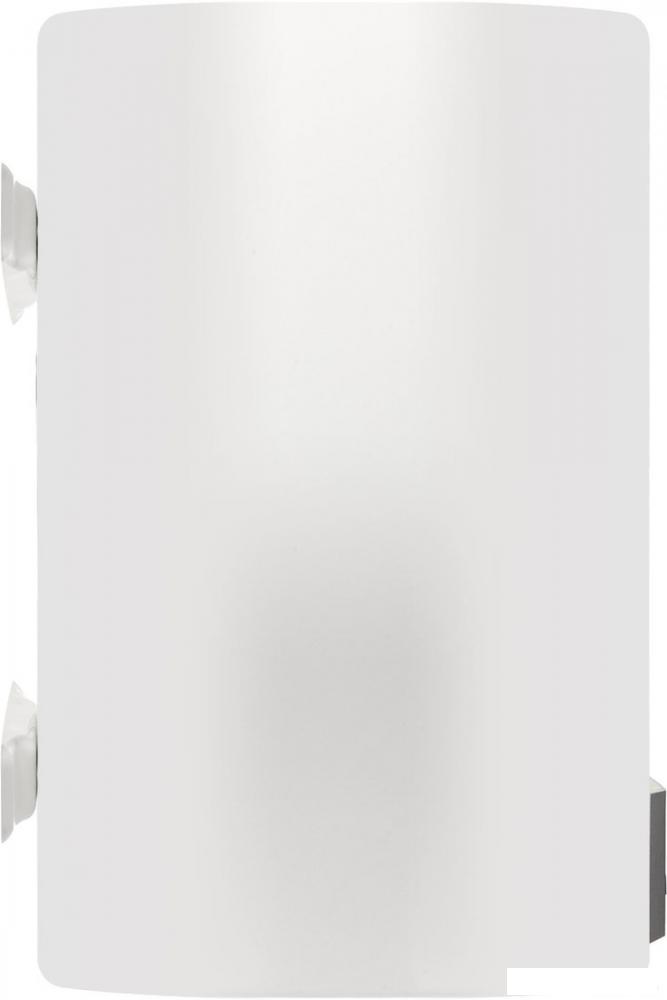 Накопительный электрический водонагреватель Electrolux EWH 30 Formax DL