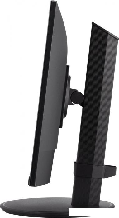 Монитор ViewSonic VA2408-HDJ
