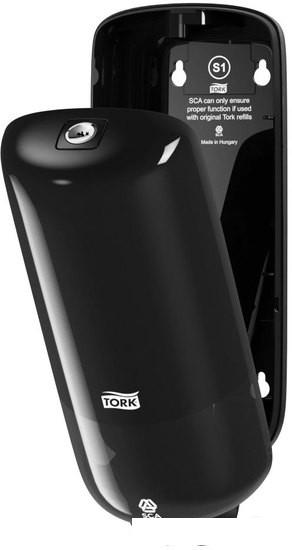 Дозатор для жидкого мыла Tork 560008