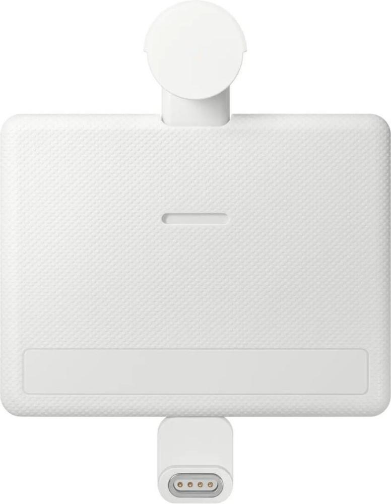 Smart монитор Samsung LS32FM803UIXCI