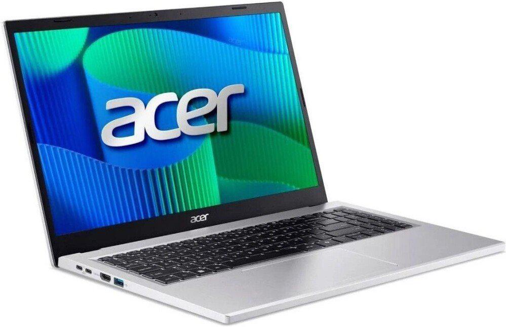 Ноутбук Acer Extensa 15 EX215-57-597H NX.EJBER.00A