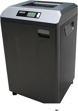 Шредер Office-Kit S850 (3.9x25)