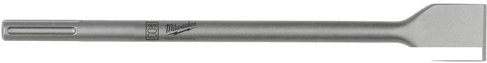 Плоское зубило Milwaukee 4932343743