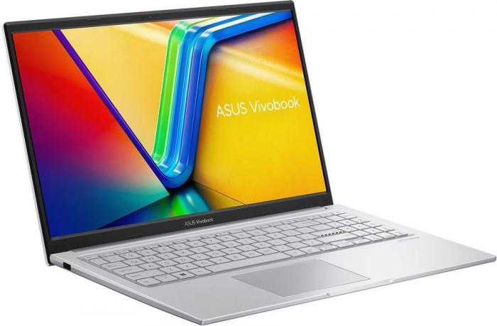 Ноутбуки ASUS Vivobook 15 X1504VA-BQ1076 90NB10J2-M01AE0