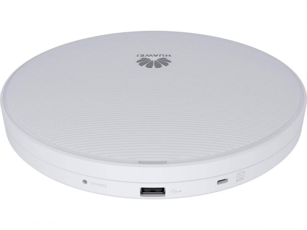 Точка доступа Huawei AirEngine 5761-11