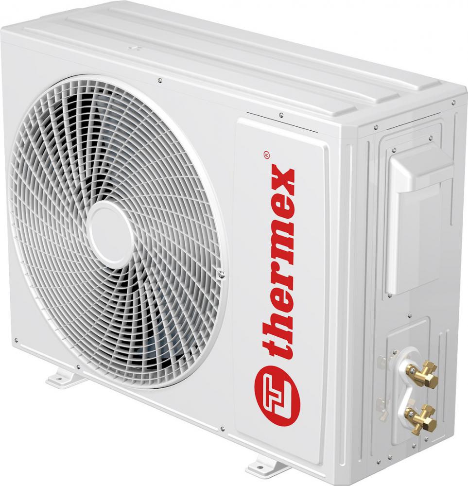 Кондиционер Thermex Sesto 9