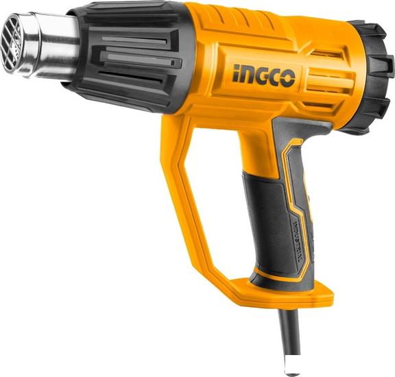 Промышленный фен Ingco HG200047
