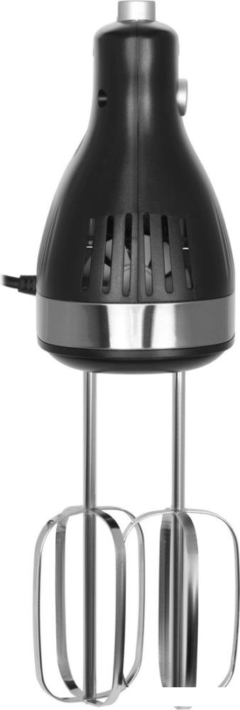 Миксер Vitek VT-HM1001