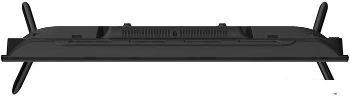 Телевизор Harper 32R690TS