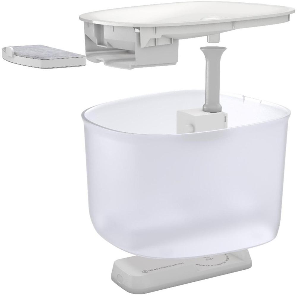 Поилка Petoneer Fresco EzGo WF005