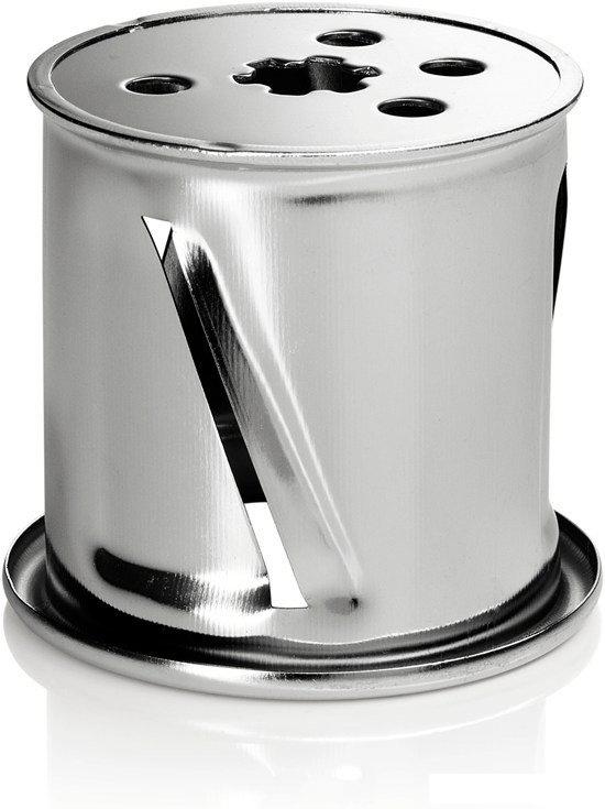 Мясорубка Bosch MFW67440