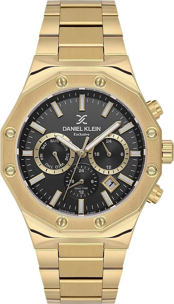 Наручные часы Daniel Klein 14074-4