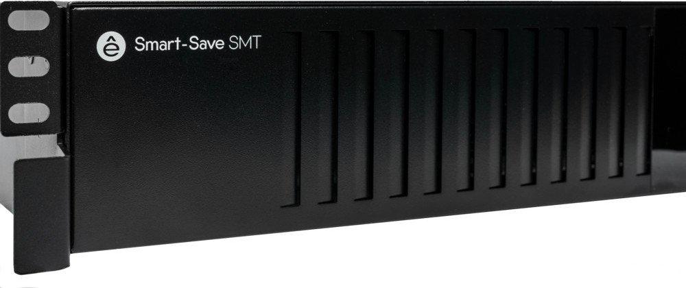 Источники бесперебойного питания Systeme Electric SMTSE3000RMI2U