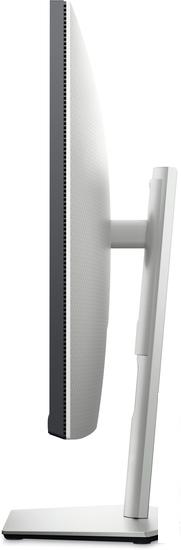 Монитор Dell S2722QC