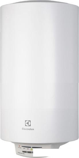 Накопительный электрический водонагреватель Electrolux EWH 50 Heatronic DL Slim DryHeat