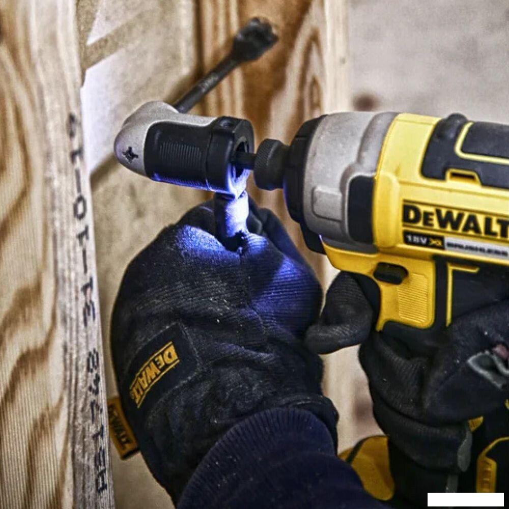 Держатель бит DeWalt DT20503