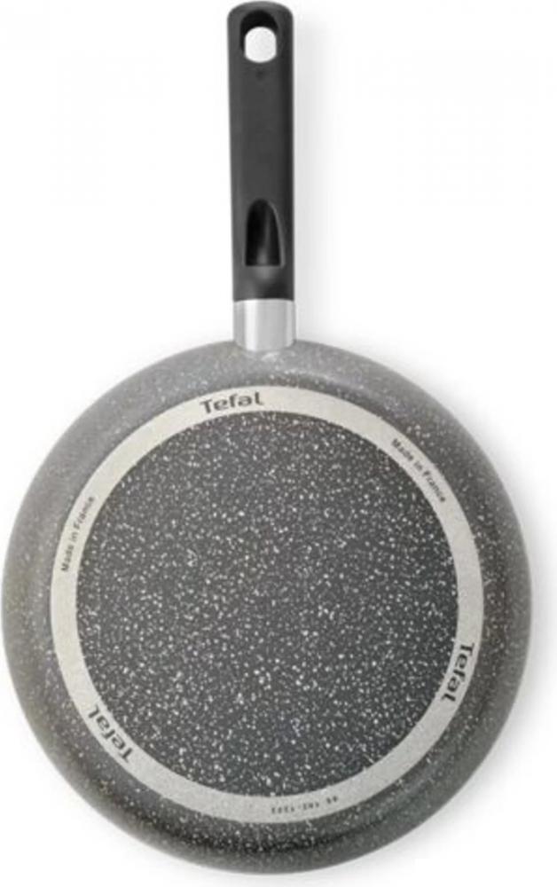 Сковорода Tefal Natural Cook 04213124