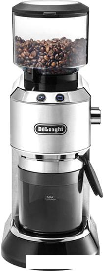 Электрическая кофемолка DeLonghi Dedica KG 520.M