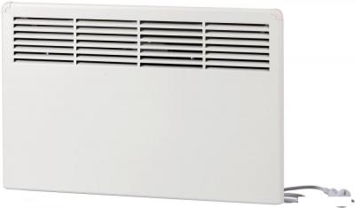 Конвектор Ensto FinnHeat EPHBM05PR