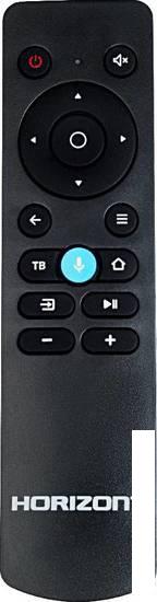Телевизор Horizont 32LE7052D