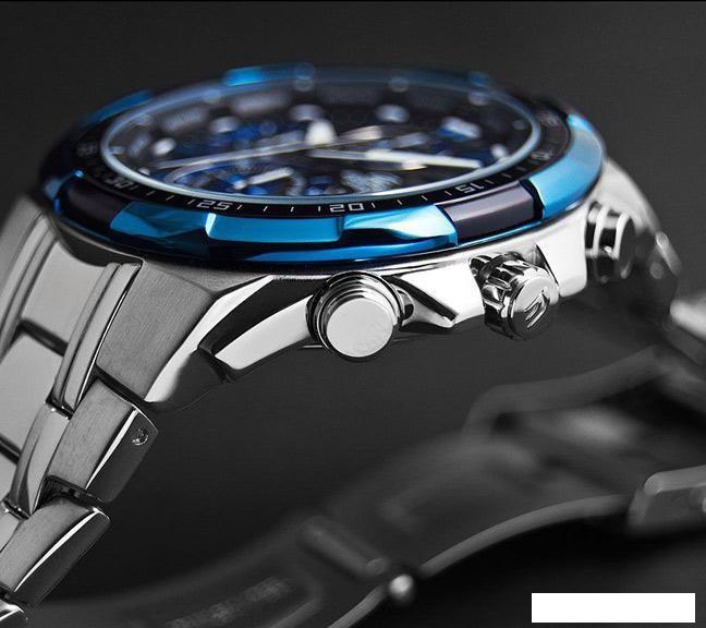 Наручные часы Casio EFR-539D-1A2