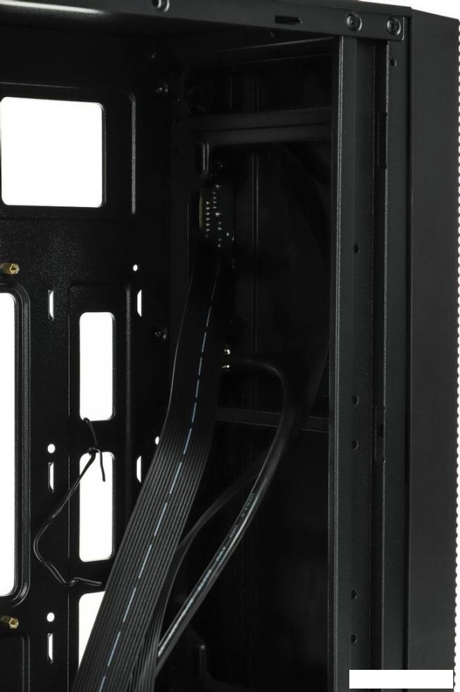 Корпус Accord ACC-263B