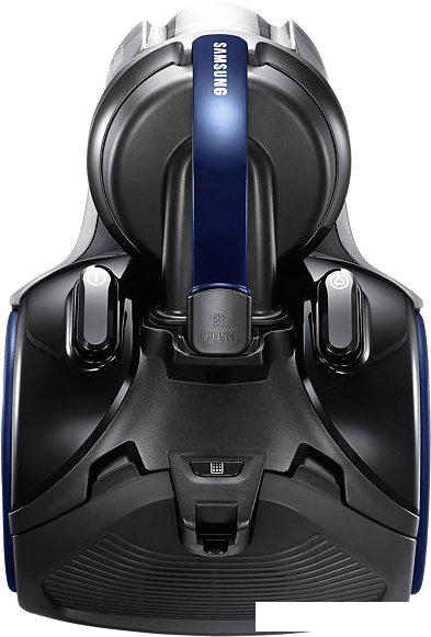 Пылесосы Samsung SC15K4130HB [VC15K4130HB/EV]