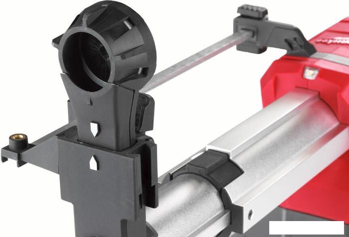 Система пылеудаления Milwaukee M18FDDEXL-0 4933478508 (без АКБ)
