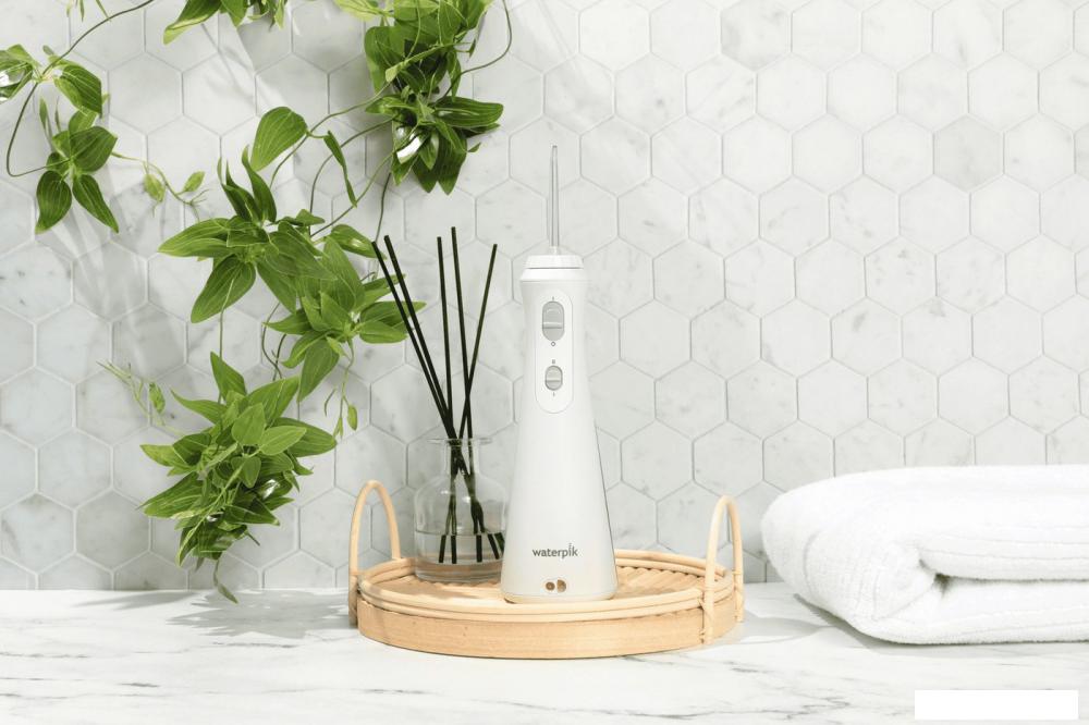 Ирригатор  Waterpik WP-490