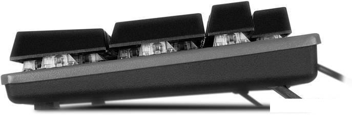 Клавиатура SVEN KB-G9300