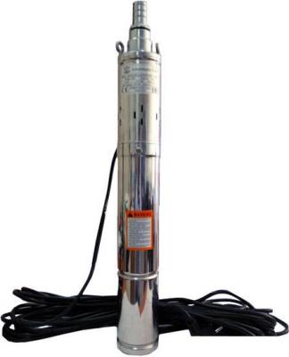 Скважинный насос Maxpump midiVINT