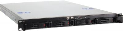 Корпуса ExeGate 1U660-HS04/600ADS