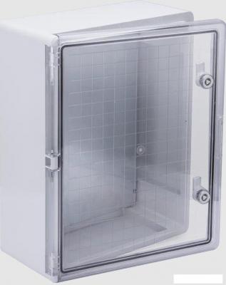 Электрические щиты IEK ЩМПп MKP92-N-504018-65