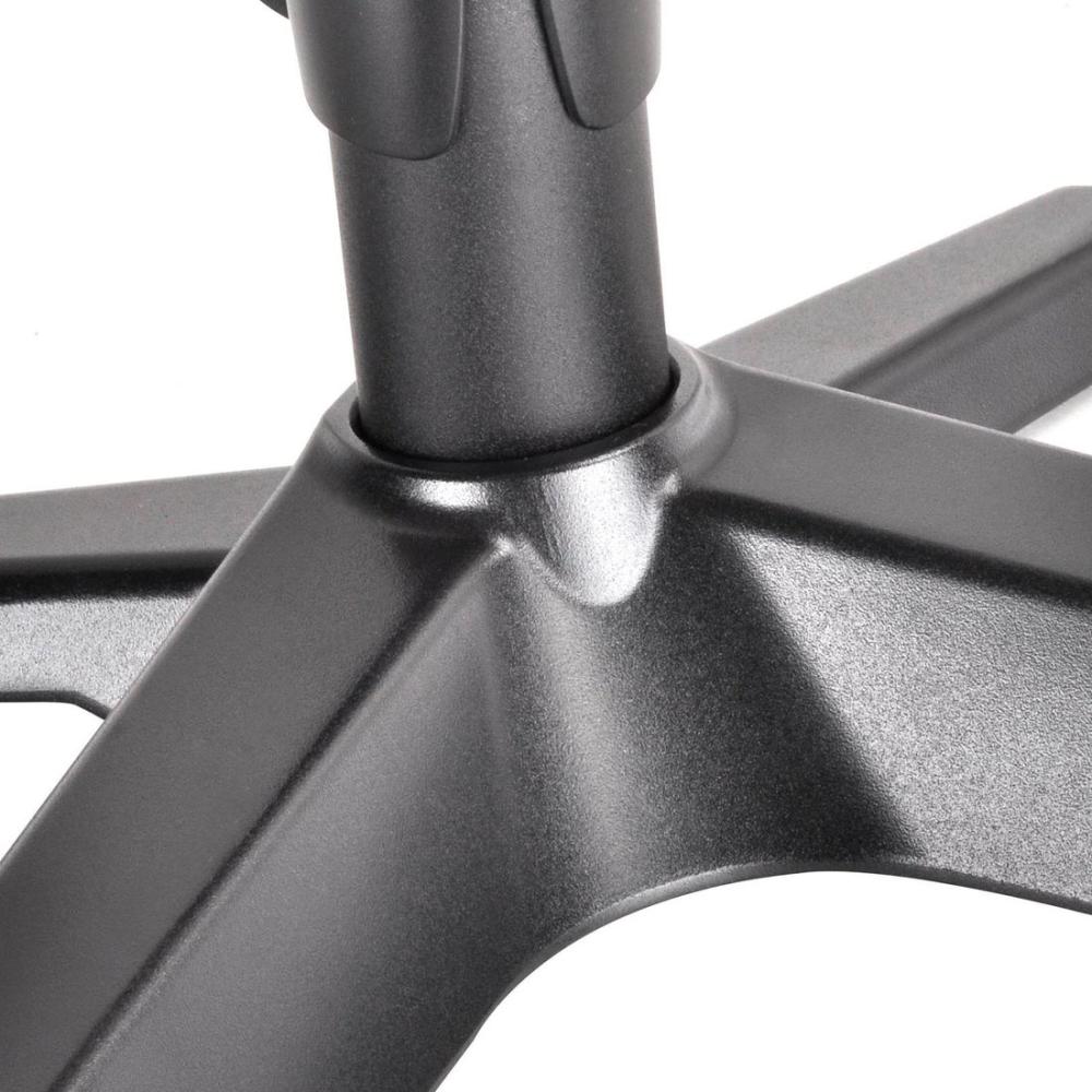 Подставка для монитора SilverStone SST-ARM31BS