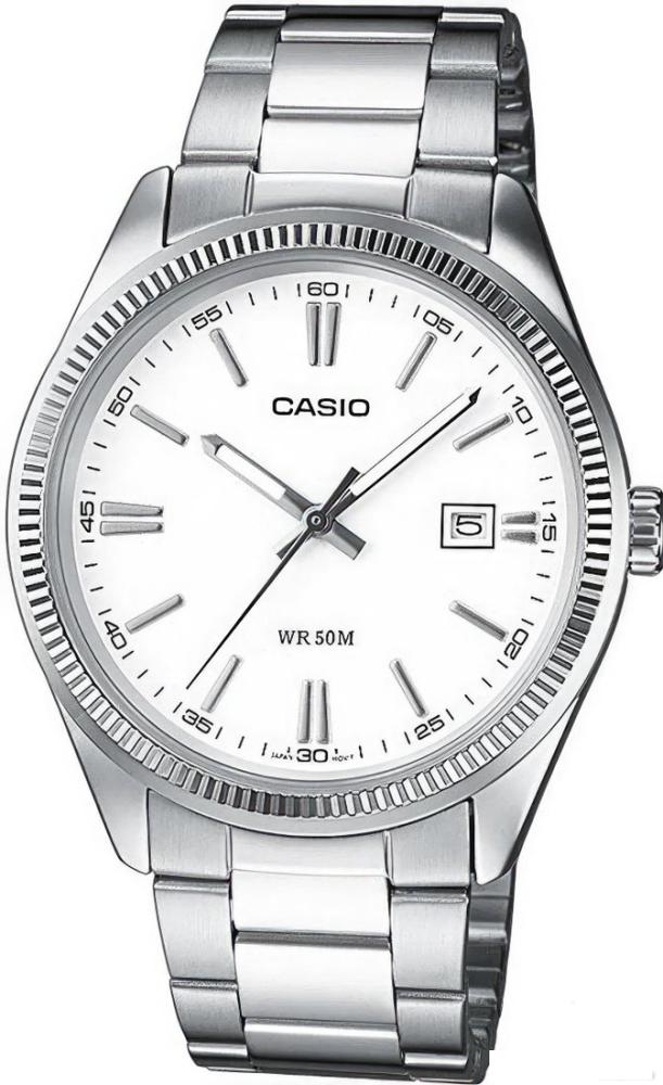 Наручные часы Casio MTP-1302D-7A1