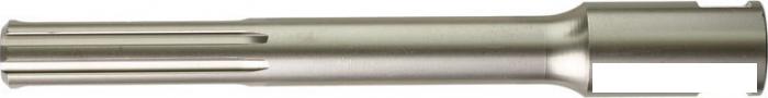 Державка для коронок Milwaukee 4932430736