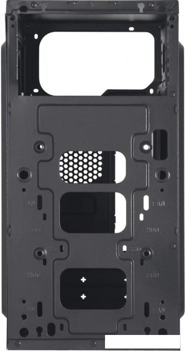 Корпус Kingprice KPCC-MN211