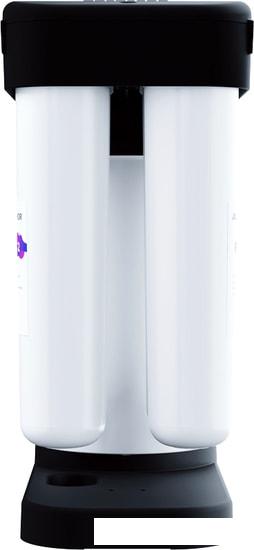 Система обратного осмоса АКВАФОР DWM-102S Pro