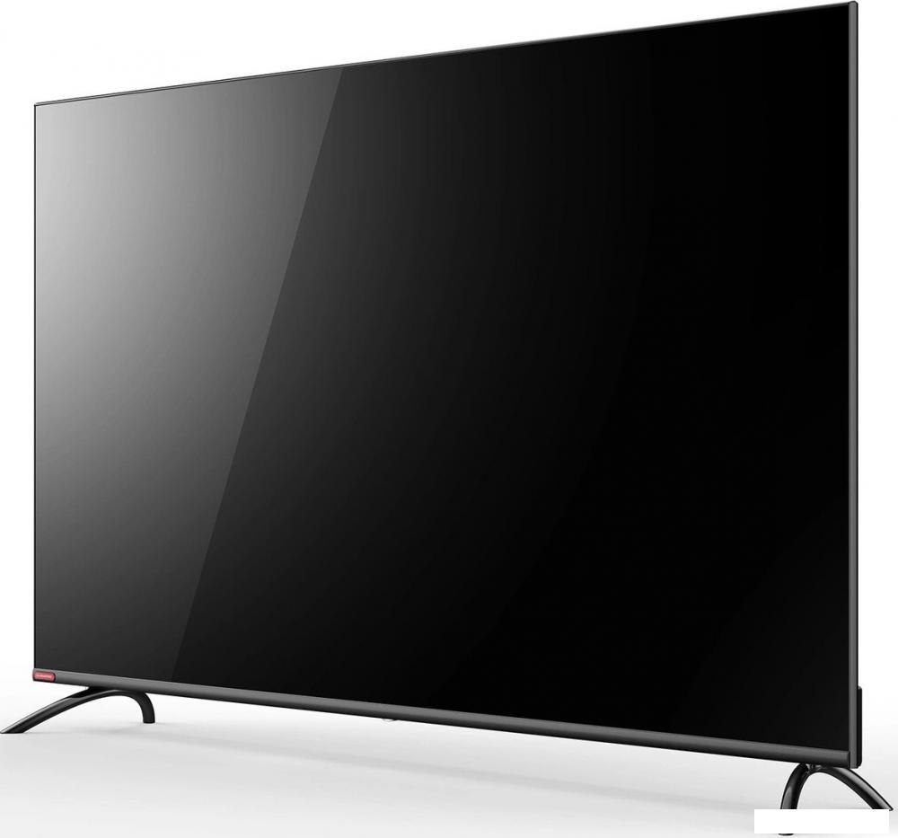 Телевизор SunWind SUN-LED55XU401