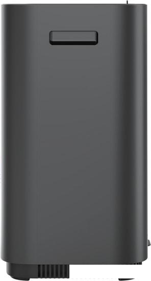 Климатический комплекс Funai Torii CC-TRE600/6.0(GF)