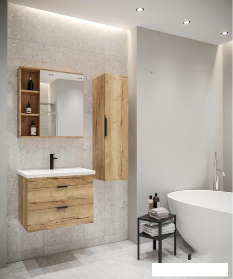 Grossman Форта 70 107003