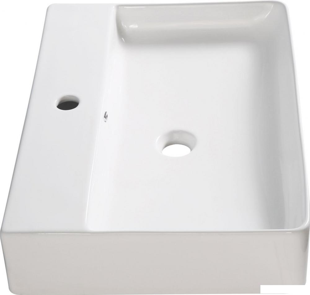 Умывальник Roxen Solo 570160